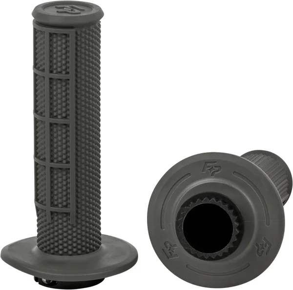 FIRE POWER - 24-0202 - Control Lock-On Grips