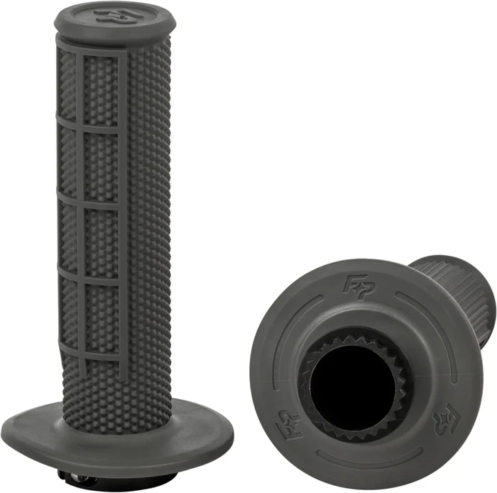 FIRE POWER - 24-0202 - Control Lock-On Grips