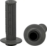 FIRE POWER - 24-0202 - Control Lock-On Grips