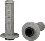 FIRE POWER - 24-0203 - Control Lock-On Grips