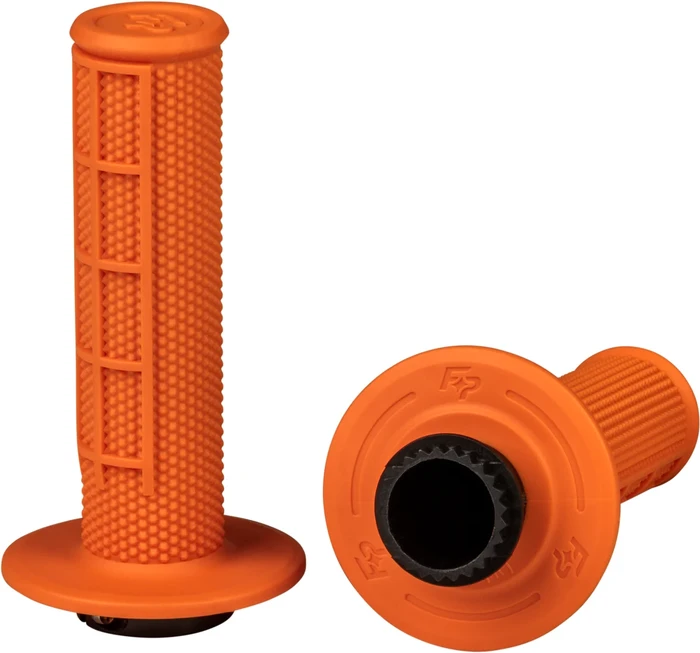 FIRE POWER - 24-0207 - Control Lock-On Grips