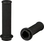 FIRE POWER - 24-0209 - Control Lock-On Grips