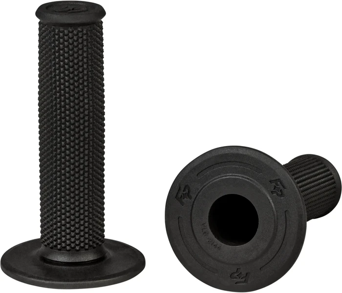 FIRE POWER - 24-0220 - Control Grips