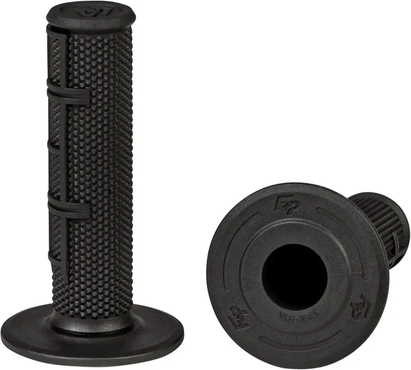 FIRE POWER - 24-0221 - Control Grips