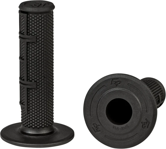 FIRE POWER - 24-0221 - Control Grips