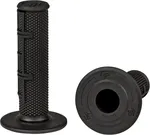 FIRE POWER - 24-0221 - Control Grips