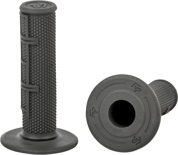 FIRE POWER - 24-0222 - Control Grips