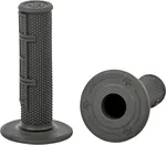 FIRE POWER - 24-0222 - Control Grips