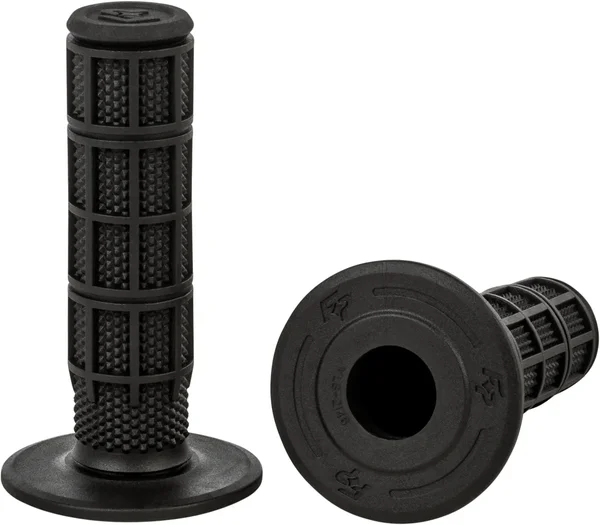 FIRE POWER - 24-0225 - Control Grips