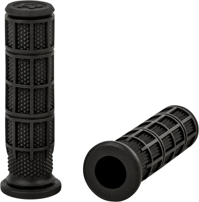 FIRE POWER - 24-0229 - Control Grips