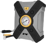 PERFORMANCE TOOL - W7901 - Performance Tools Rapid Tire Inflator
