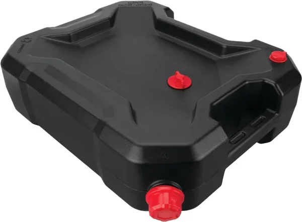 PERFORMANCE TOOL - W4076 - Performance Tools 10QT OIL DRAIN CONTAINER