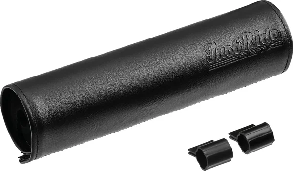 ZETA - ZE47-9500 - Handlebar Bar Pad