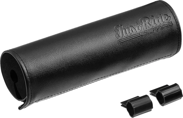 ZETA - ZE47-9510 - Handlebar Bar Pad