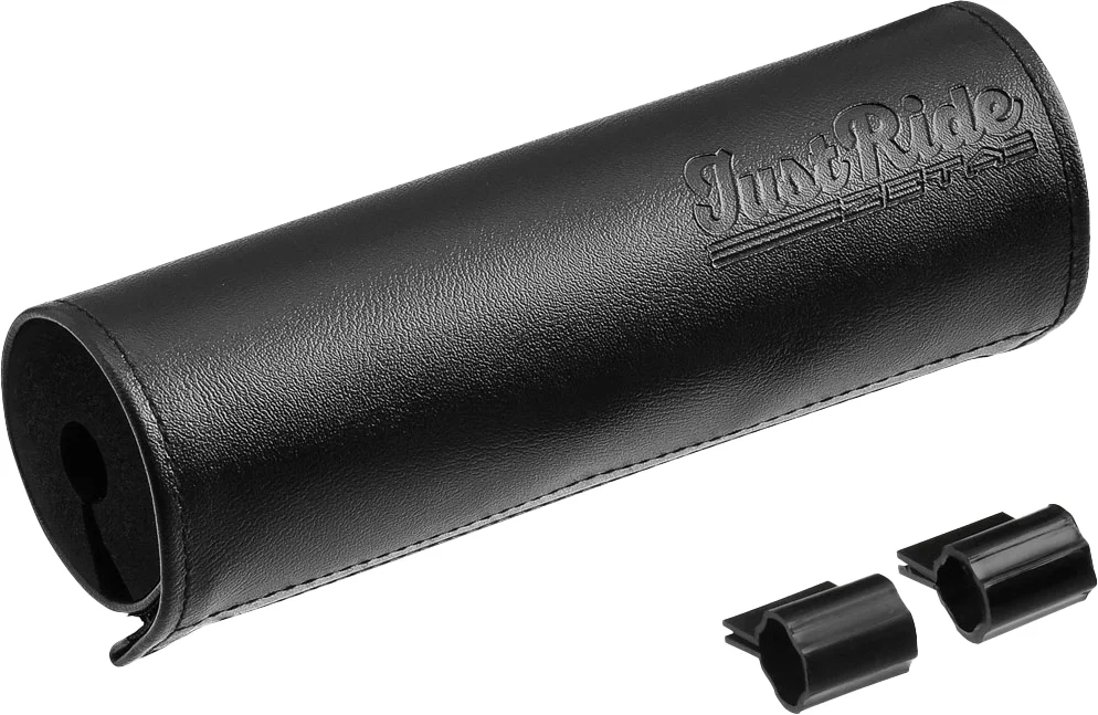 ZETA - ZE47-9510 - Handlebar Bar Pad