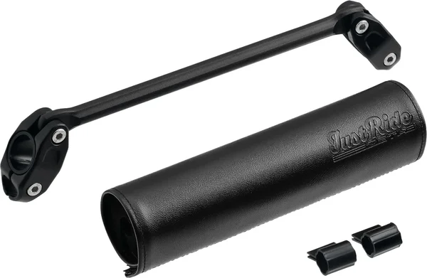 ZETA - ZE47-9600 - Handlebar Bar Pad Set