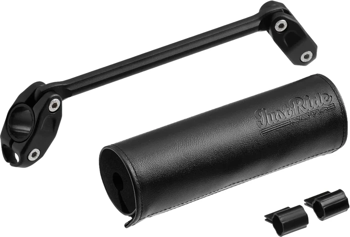 ZETA - ZE47-9610 - Handlebar Bar Pad Set