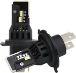 PATHFINDER - DB00H4 - High Intensity Light Bulb HI/LO