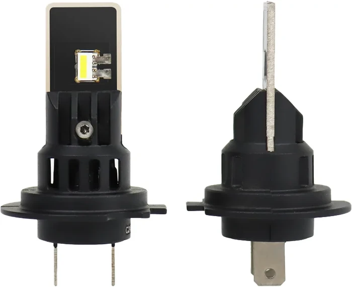 PATHFINDER - DB00H7 - High Intensity Light Bulb HI/LO