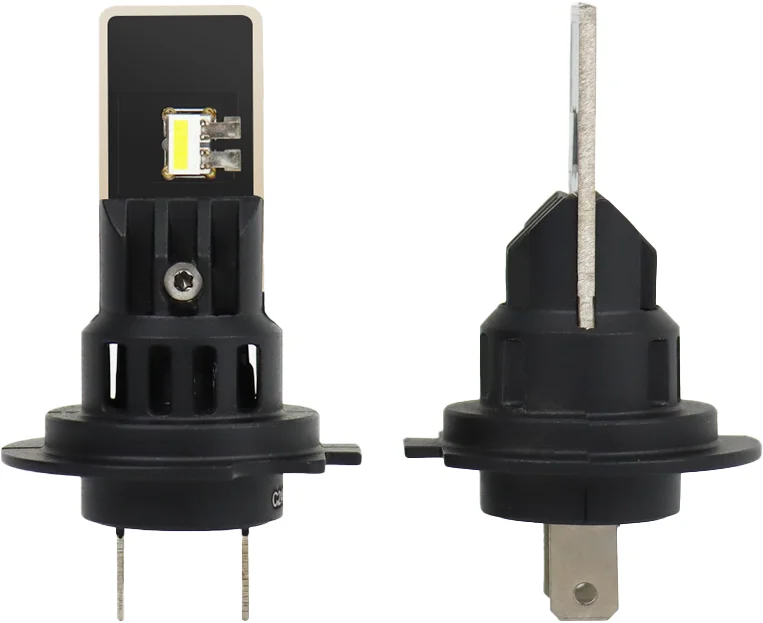 PATHFINDER - DB00H7 - High Intensity Light Bulb HI/LO