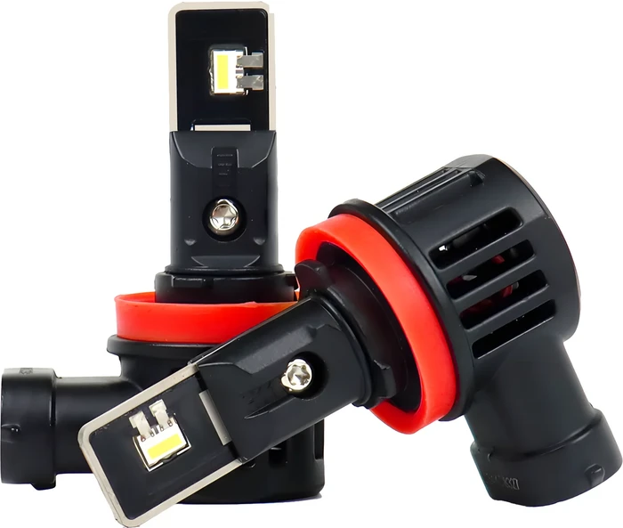 PATHFINDER - DB0H11 - High Intensity Light Bulb HI/LO