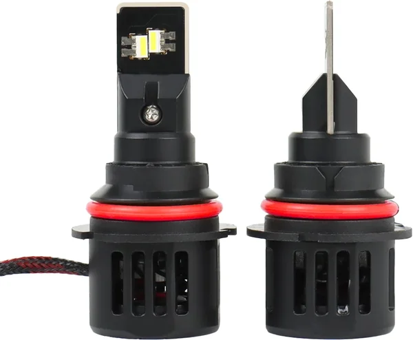 PATHFINDER - DB9004 - High Intensity Light Bulb HI/LO