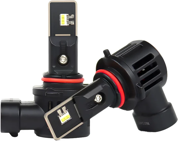 PATHFINDER - DB9005 - High Intensity Light Bulb HI/LO