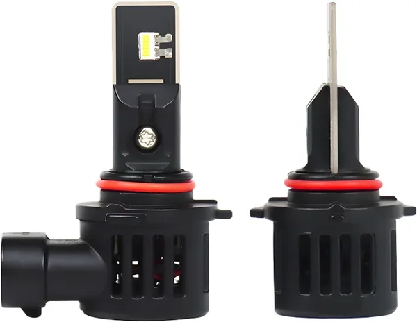 PATHFINDER - DB9006 - High Intensity Light Bulb HI/LO