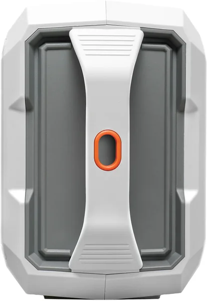 ECOXGEAR - GDI-EXDFNR08 - Sound Extreme Defender