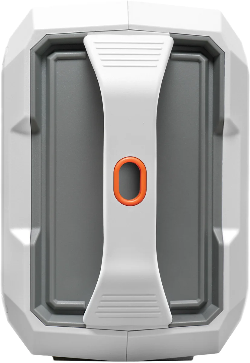 ECOXGEAR - GDI-EXDFNR08 - Sound Extreme Defender