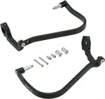 ZETA - ZE72-6051 - Adventure Armor Handguards