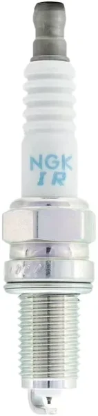NGK - 4347 - NGK Spark Plugs