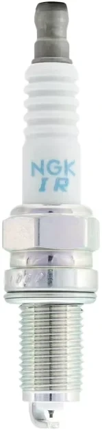 NGK - 4347 - NGK Spark Plugs