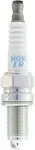 NGK - 4347 - NGK Spark Plugs