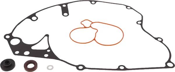 VERTEX - 821983 - WATER PUMP REBUILD KIT