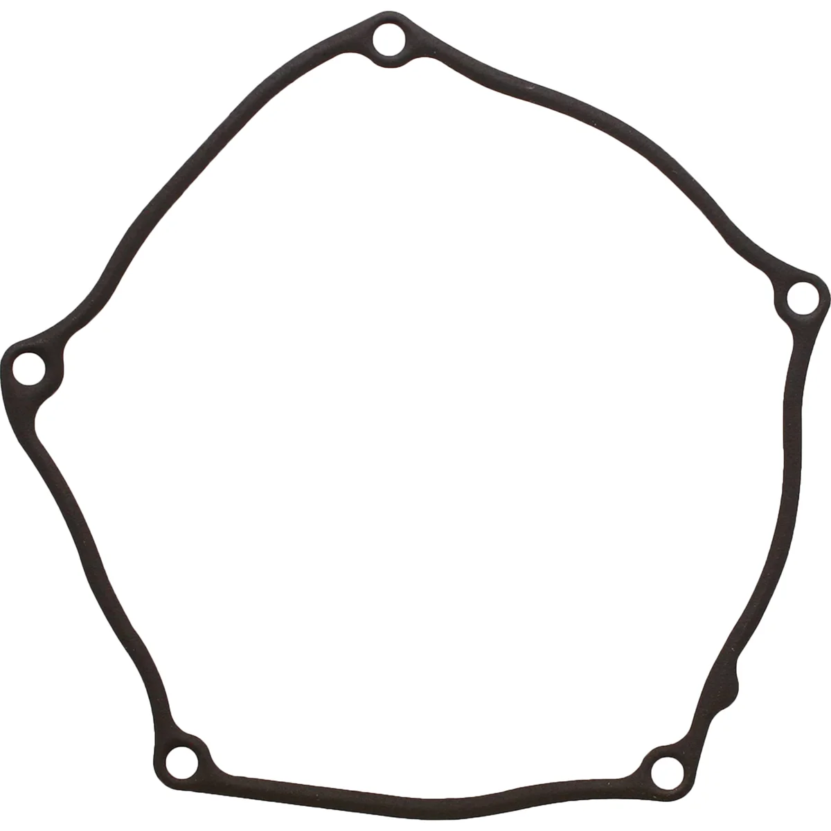 VERTEX - 816831 - Clutch Cover Gasket
