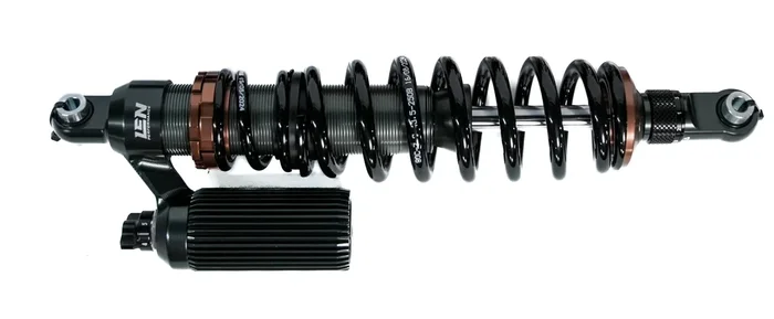 LEN PERFORMANCE - LA8-50000RH - LEN Performance Shocks