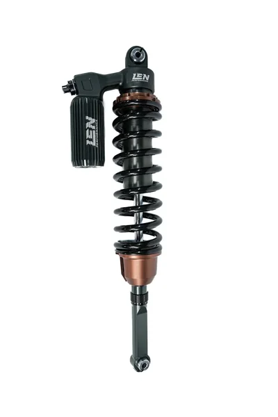 LEN PERFORMANCE - LU4-50000 - LEN Performance Shocks