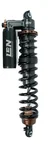 LEN PERFORMANCE - LU8-50001RH - LEN Performance Shocks