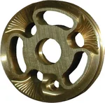 Race Tech FMGV 3420G Gold Valve - Premium Suspension Fork Kit for Street & Track Performance