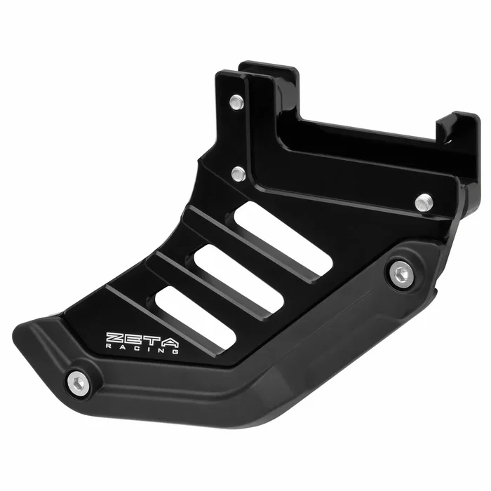 ZETA - ZE52-5100 - Rear Disc Guard
