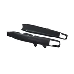 POLISPORT - 8505600001 - Swingarm Protector