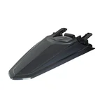 POLISPORT - 8559400001 - Rear Fender