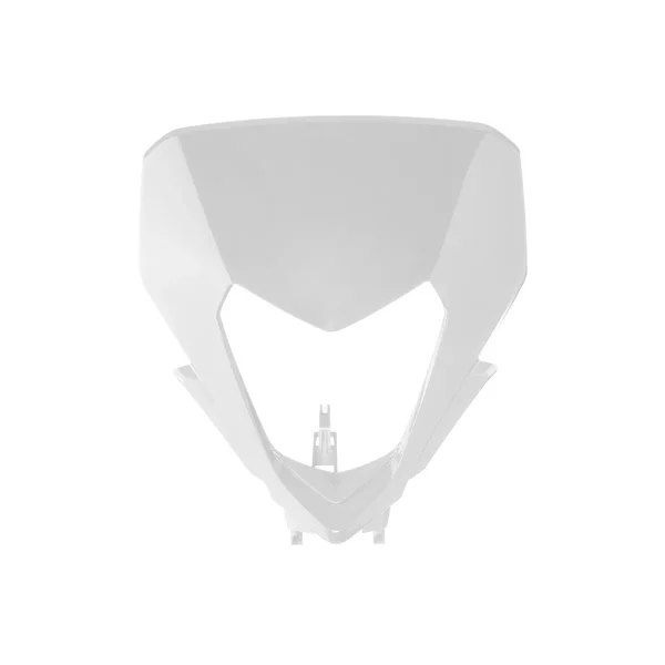 POLISPORT - 8681100002 - Headlight Mask