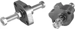 PSR - 03-02009-29 - Billet Cam Chain Tensioner