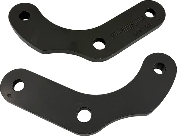 PSR - 04-00774-22 - Lowering Link