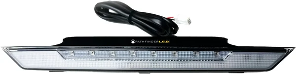 PATHFINDER - CTL1C - Tail light/Flashing brake light