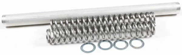 Race Tech FRSP S3625120 High Performance Fork Springs - Precision Suspension for Sportbikes