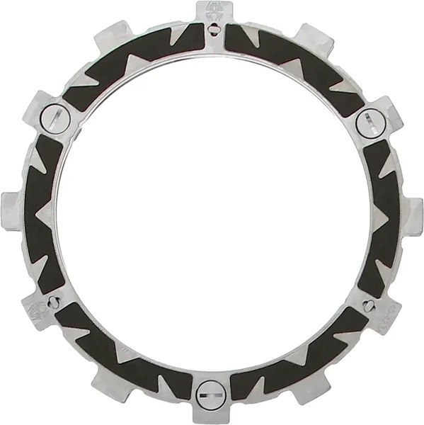 REKLUSE RACING - 770-415001 - Rekluse 4.0 EXP Plate Upgrades