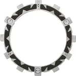 REKLUSE RACING - 770-420004 - Rekluse 4.0 EXP Plate Upgrades